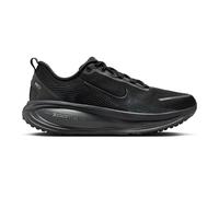 Nike Vomero 18 Chaussure de running sans stabilisateurs Hommes-noir, gris, Taille 45,5