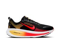 Nike Vomero 18 Chaussure de running sans stabilisateurs Hommes-noir, rouge, Taille 42,5