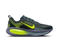 Nike Vomero 18 Chaussure de running sans stabilisateurs Hommes-vert, jaune, Pointure 43