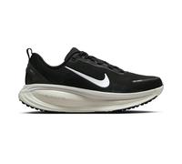 NIKE Chaussure de course 'Vomero 18' noir / blanc, Taille 42