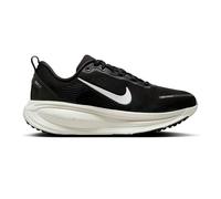 Nike Chaussure de running sans stabilisateurs Vomero 18 Femmes Noir/Blanc Taille 42