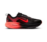 Nike Vomero 18 Homme 47 Noir/Rouge