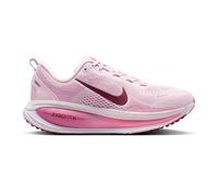 Nike Vomero 18 Chaussure de running sans stabilisateurs - rosé, rose, Taille 41