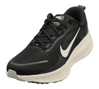 Nike VOMERO 18 Chaussures de Course Homme Noir Blanc - 41 EU