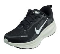 Nike Chaussure de running Vomero 18 sans stabilisateurs Femmes - noir, blanc - Taille 40