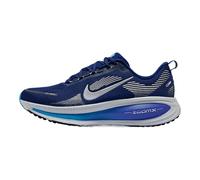 Nike Vomero 18 Chaussures de Course sur Route pour Homme Blue Void/Metallic Silver/Blue 44