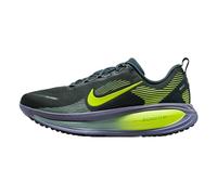 Nike Vomero 18 Chaussures de Marche pour Homme, Seaweed/Volt/Cannon/Sanded Pur, 42,5 EU, Seaweed Volt Cannon Sanded Pur, 42.5 EU