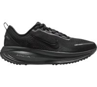 Nike Vomero 18 Chaussures de running 36,5 Noir