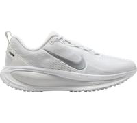 Nike Vomero 18 Chaussures de running 38,5 Blanc