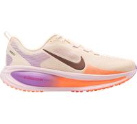 Nike Vomero 18 Chaussures de running 38 Blanc