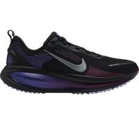 Nike Vomero 18 Chaussures de running 38 Noir