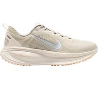 Nike Vomero 18 Chaussures de running 40,5 Argent