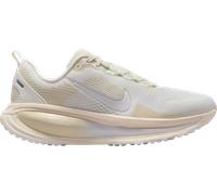 Nike Vomero 18 Chaussures de running 40,5 Blanc