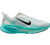 Nike Vomero 18 Chaussures de running 40,5 Blanc
