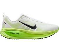 Nike Vomero 18 Chaussures de running 40,5 Blanc
