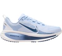 Nike Vomero 18 Chaussures de running 40,5 Bleu