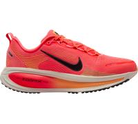 Nike Vomero 18 Chaussure de running sans stabilisateurs Femmes - orange, noir, Taille 40,5