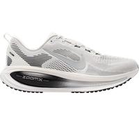 Nike Vomero 18 Chaussures de running 40 Blanc