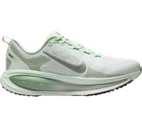 Nike Vomero 18 Chaussures de running 40 Vert