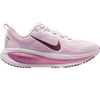 Nike Vomero 18 Chaussures de running 40 Violet