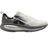 Nike Vomero 18 Chaussures de running 41 Blanc
