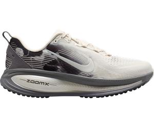 Nike Vomero 18 Chaussures de running 41 Blanc