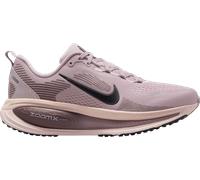 Nike Vomero 18 Chaussures de running 41 Rose