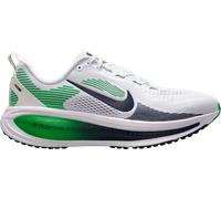 Nike Vomero 18 Chaussures de running 42,5 Blanc