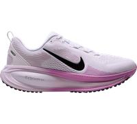 Nike Vomero 18 Chaussures de running 42,5 Blanc