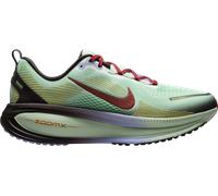Nike Vomero 18 Chaussures de running 42,5 Vert
