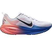 Nike Vomero 18 Chaussures de running 42 Blanc