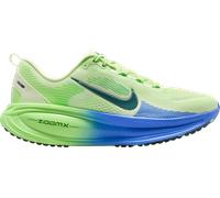 Nike Vomero 18 Chaussures de running 43 Jaune