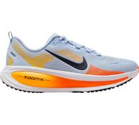 Nike Vomero 18 Chaussures de running 44,5 Bleu