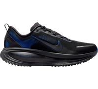Nike Vomero 18 Chaussures de running 44 Noir