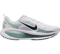 Nike Vomero 18 Chaussures de running 45,5 Blanc