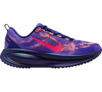 Nike Vomero 18 Chaussures de running 45,5 Violet