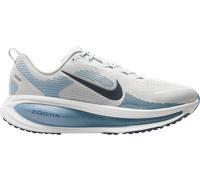 Nike Vomero 18 Chaussures de running 45 Argent