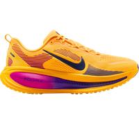 Nike Vomero 18 Homme 47.5