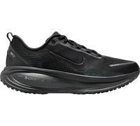 Nike Vomero 18 Chaussures de running 47,5 Noir
