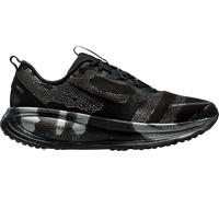 Nike Vomero 18 Chaussures de running 47,5 Noir