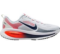 Nike Vomero 18 Chaussures de running 47 Blanc