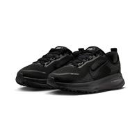 Nike Vomero 18 Chaussures de running junior - FA26 | 33 in Black/Dark Smoke Grey/Light Smoke Grey