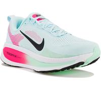 Chaussures de running Nike Vomero 18 198486114516 taille 44,5 EU