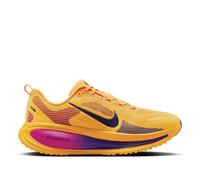 Nike Vomero 18 "Citron Pulse" - Taille: 39 orange