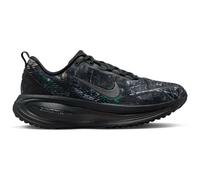 Nike Vomero 18 CM Homme 45 1/2 Noir/Blanc