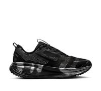 Nike Vomero 18 DSRPT "Iron Grey" - Taille: 44 grey