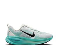 Nike Vomero 18 "Dusty Cactus" - Taille: 40.5