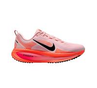 Nike Vomero 18 Echo Pink (Womens) 43