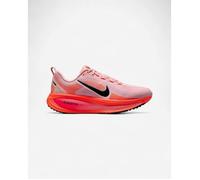 Nike Vomero 18 Echo Pink (Women's) 44 1/2