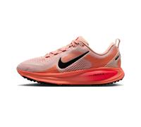 Nike Vomero 18 Enfant 40